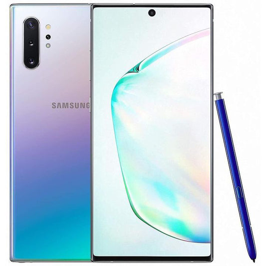 Samsung galaxy note 10