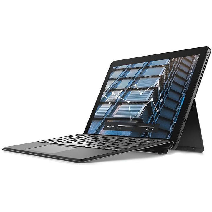 Dell Latitude 5290 2in1