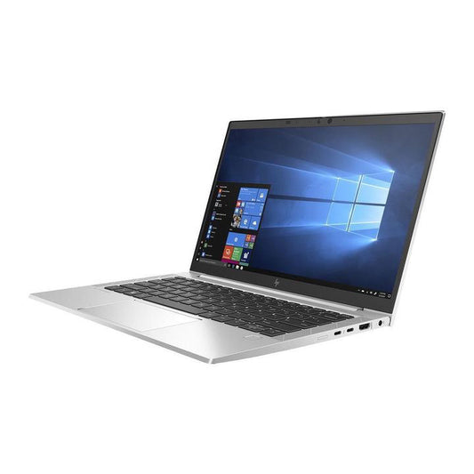 HP EliteBook 830 G7