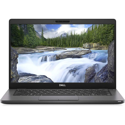 Dell Latitude 5400