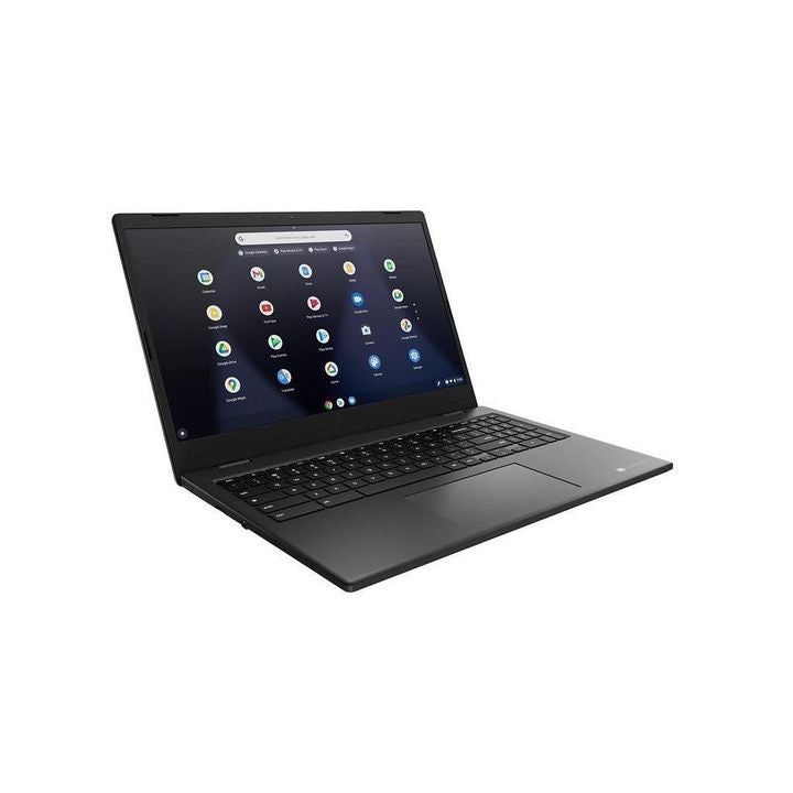 Gateway Chromebook