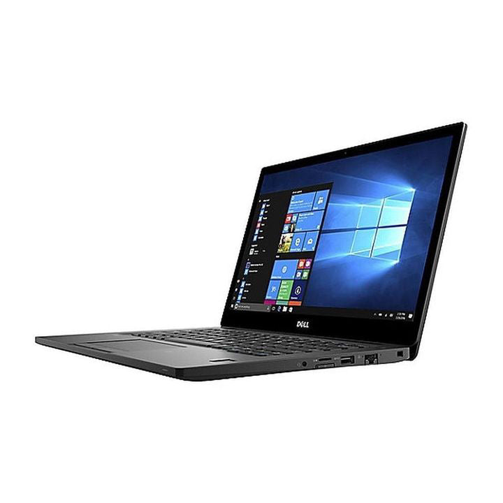 Dell latitude 7480