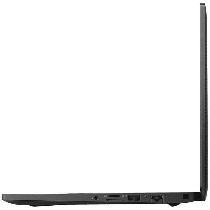 Dell latitude 7490