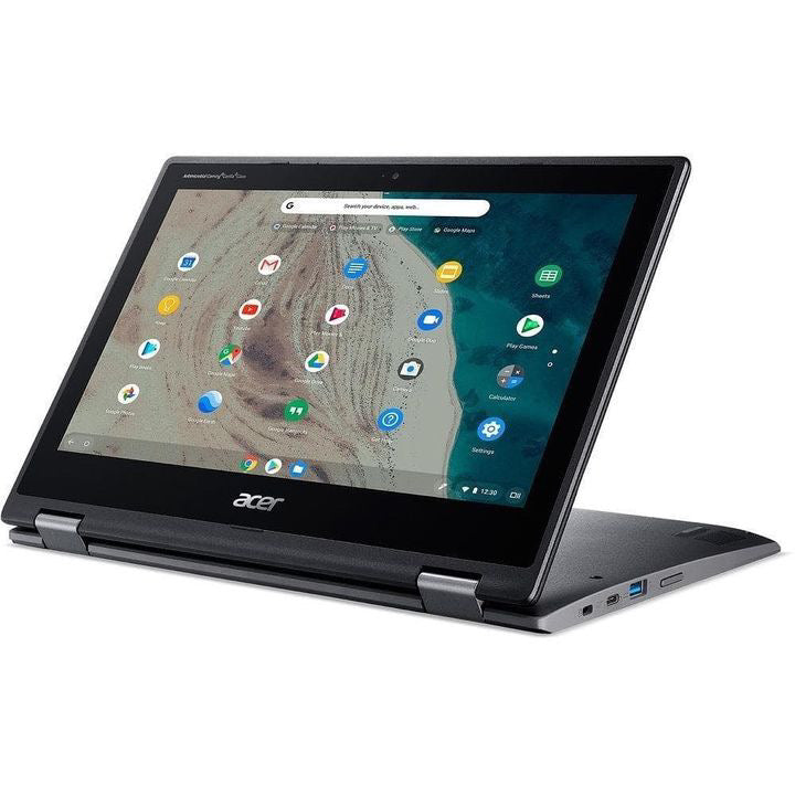 Acer Chromebook spin 511